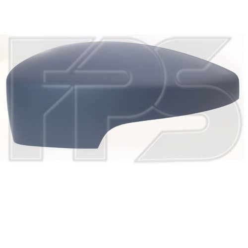 Кришка Дзеркала Ліва Ford Ecosport 2013-2017, 1849440, 5237817