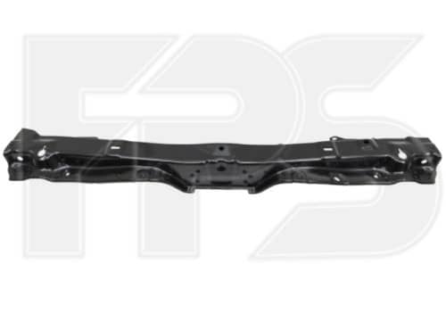 Панель Передній Правий Suzuki SX 4 2014-2016