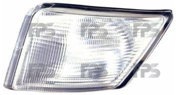 Повторювач Повороту Передній Лівий Iveco Daily 2000-2006, 504104467, 50410467