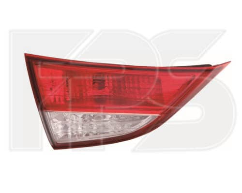 Ліхтар Задній Задній Лівий Hyundai Elantra 2011-2014, 92403-3X050