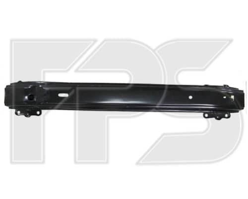 Шина Бампера Передня Права Hyundai ix35 2010-2015