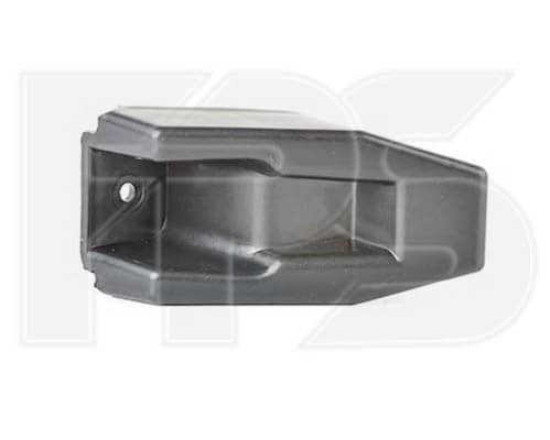 Кріплення Бампера Задня Права Ford Focus 2011-2014