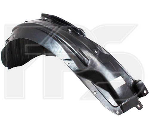 Підкрилок ACURA MDX 2006-2013