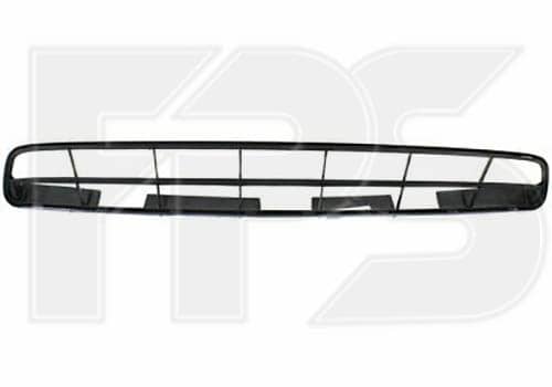 Решітка Пластикова Передня Права Lexus RX 2009-2012