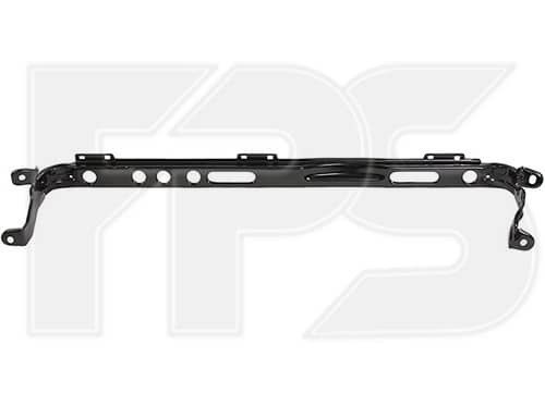 Панель Передній Правий Volvo C30 2006-2012