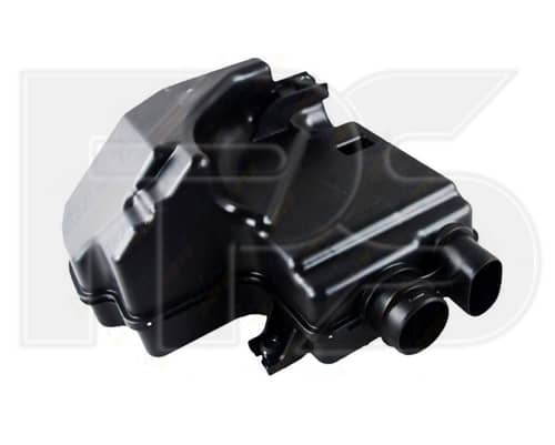 Корпус Повітряного Фільтра Передній Правий Honda CRV 2012-2015