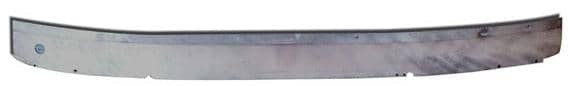 Шина Бампера Передня Права Opel Astra 2003-2014, 14 05 046, 24 46 053, 24460537