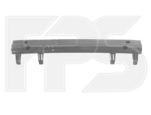 Шина Бампера Передня Права Toyota FJ Cruiser 2006-2010