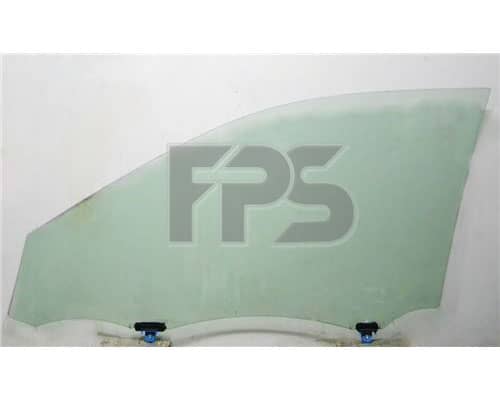Скло Автомобільне(бокове) Праве Toyota Camry 2011-2014
