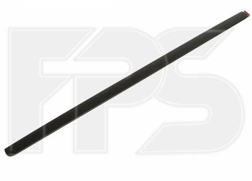 Полоска Пластикова Передня Права Ford Transit Connect / Tourneo Connect 2010-2013