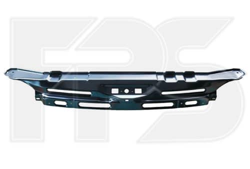 Панель Передній Правий Mercedes-Benz Sprinter 2000-2006, 901 880 0103, A 901 880 0103