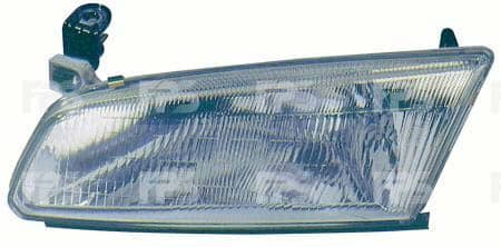 Фара Передня Передня Права Toyota Camry 1997-2001, 8111033210