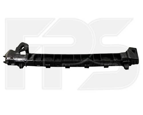 Кріплення Бампера Передня Ліва Subaru Impreza 2007-2011