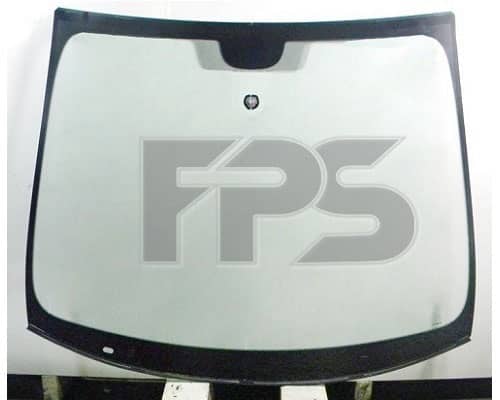 Скло Автомобільне(вітрове) Peugeot 3008 2009-2013
