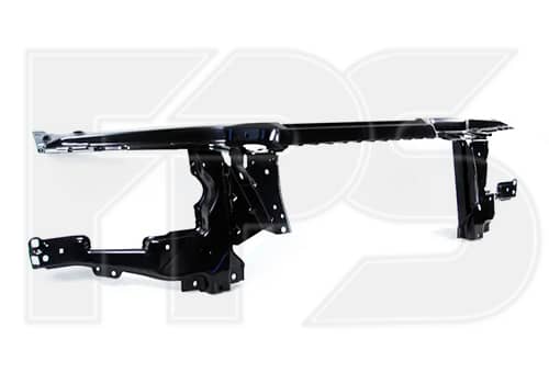Панель Передній Правий BMW X5 2000-2006