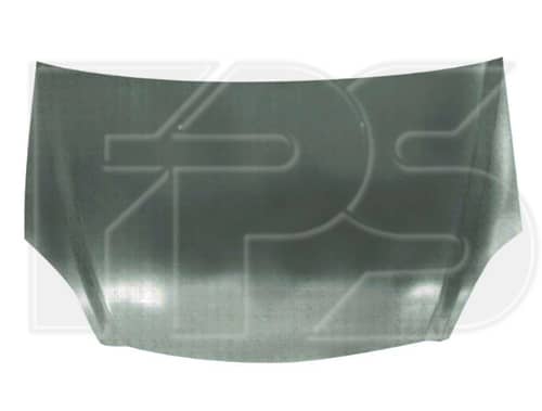 Капот Передній Правий Honda Civic 2000-2005