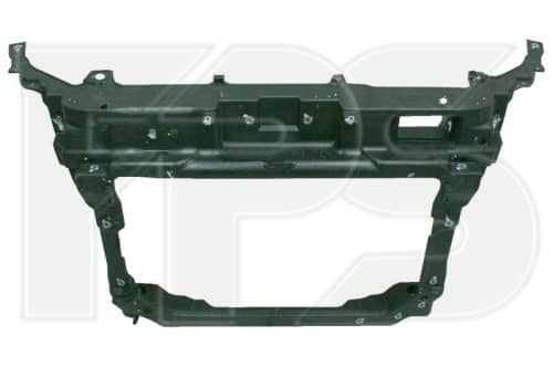 Панель Передній Правий Ford Edge 2006-2014