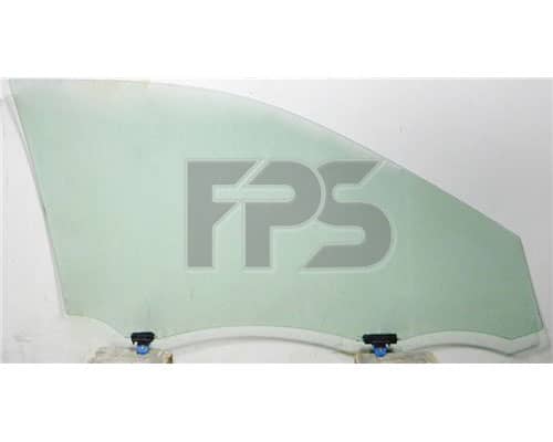 Скло Автомобільне(бокове) Ліве Toyota Camry 2011-2014