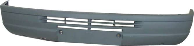 Бампер Передній Правий Mercedes-Benz Sprinter 1995-2000, 901 880 0270, A 901 880 0270