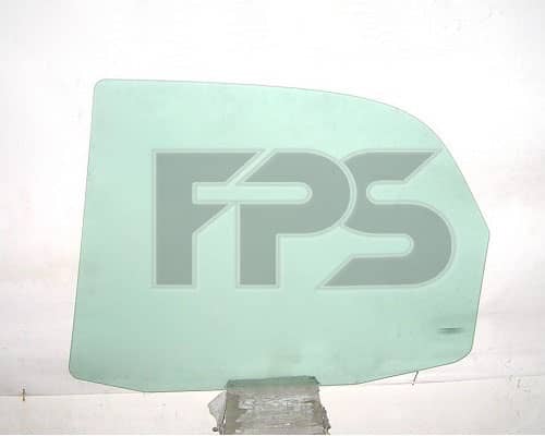 Скло автомобільне(бокове) FIAT SEDICI 2006-2014