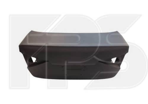 Кришка Багажника Передня Права Honda Civic 2021+