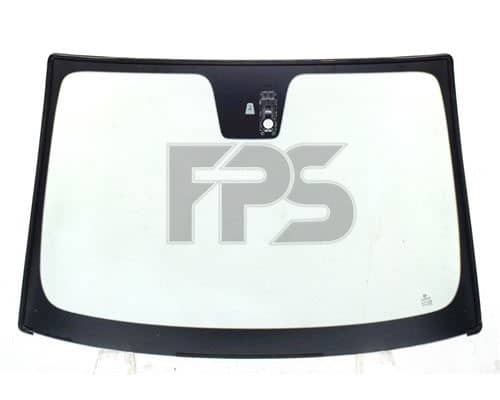 Скло автомобільне(вітрове) FIAT 500 2015+
