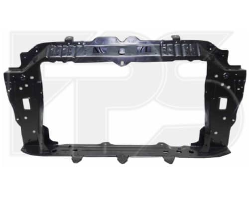 Панель Передній Правий Kia Venga 2010-2019