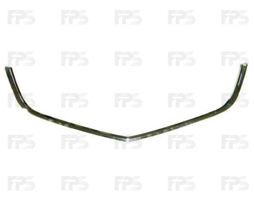 Полоска пластикова ACURA TSX 2004-2008