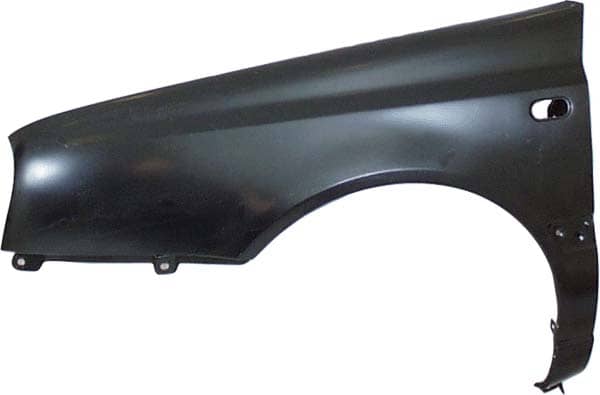 Крило Переднє Ліве Volkswagen Golf 1991-1997, 1H0 821 105C