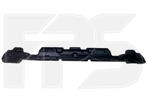 Абсорбер бампера HYUNDAI TUCSON 2021-2024