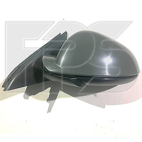 Дзеркало (в Зборі) Ліве Opel Insignia 2008-2013, 13329083, 1426563, 1428473, 6428302