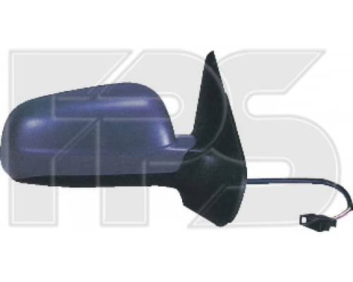 Дзеркало (в Зборі) Ліве Volkswagen Bora 1999-2005