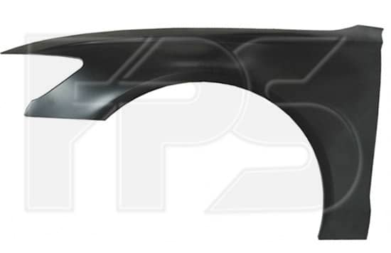 Крило AUDI A6 2011-2014