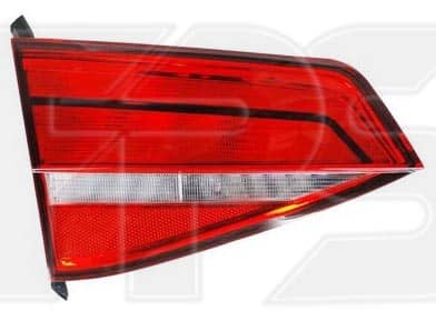 Ліхтар Задній Задній Лівий Volkswagen Jetta 2014-2018