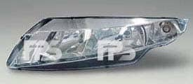 Фара Передня Передня Ліва Honda Civic 2006-2011, 33151SMGG01, 33151SNBG02