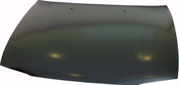 Капот Передній Правий Toyota Corolla 1992-1997, 53301 12700