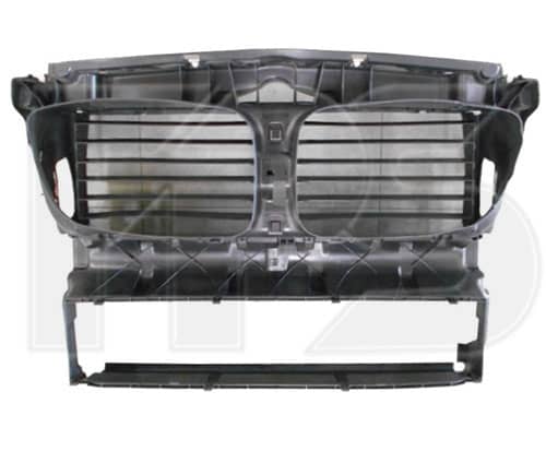 Панель Передній Правий BMW 5 2009-2017
