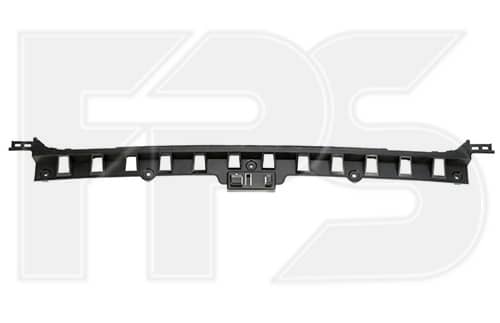 Кріплення Бампера Задня Права Dodge Charger 2015-2023