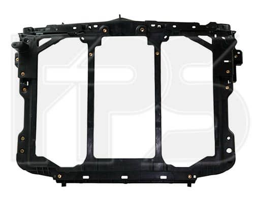 Панель Передній Правий Mazda CX-9 2016-2024
