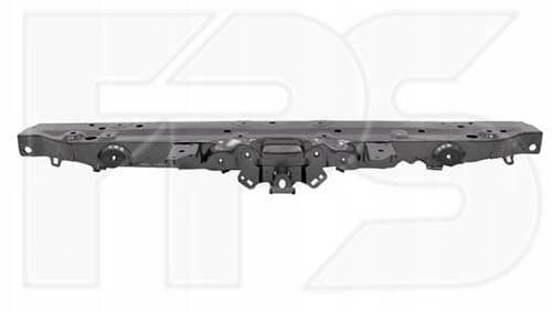Панель Передній Правий Toyota Camry 2021-2024