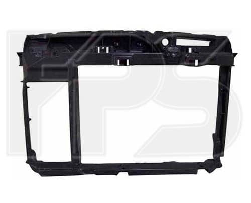 Панель Передній Правий Citroen C3 2010-2016
