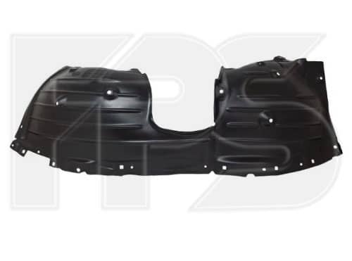 Підкрилок Передній Лівий Mazda CX-50 2022+
