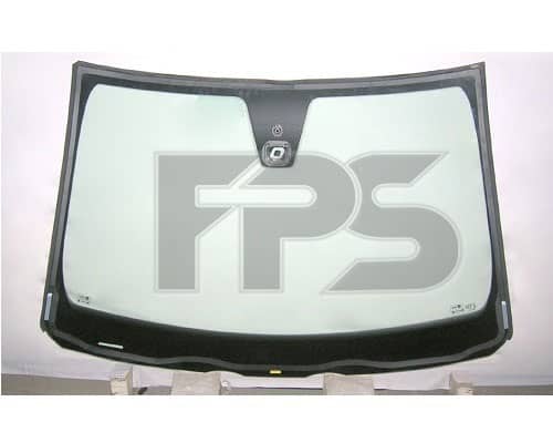 Скло Автомобільне(вітрове) Volvo C30 2006-2012