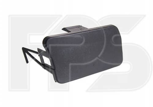 Заглушка Пластикова Передня Права Subaru Forester 2008-2012