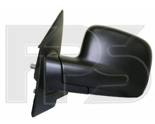 Дзеркало (в Зборі) Праве Volkswagen Transporter 2003-2009
