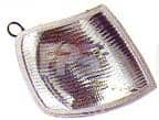 Повторювач Повороту Передній Лівий Ford Sierra 1987-1993, 6177865, 90BG13369AA
