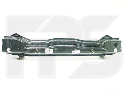 Шина Бампера Задня Права BMW X3 2021-2024
