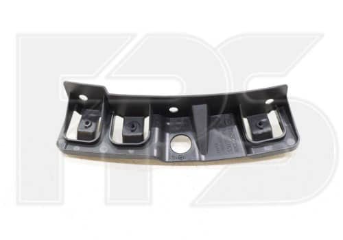 Кріплення Бампера Передня Ліва Mazda CX-9 2016-2024