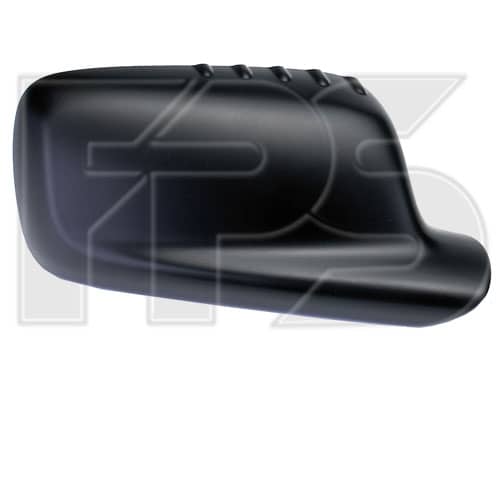 Кришка Дзеркала Права BMW 7 2001-2008