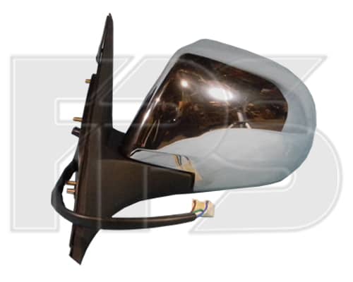 Дзеркало (в Зборі) Great Wall Hover 2005-2009